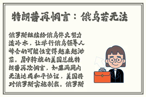 **动态图