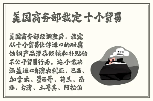 97在线视频免费观看97