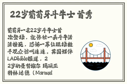 强㢨APP8300